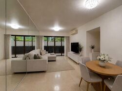 Amaninda (D11), Condominium #596278881